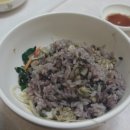 천북가든
