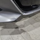 고율모터스 이미지