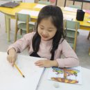 아트인동산 이미지
