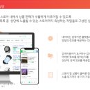 온앤오프크리에이티브