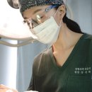 스템케이성형외과의원 이미지