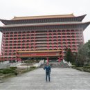 원산대반점 이미지