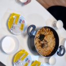 파인넛펜션 이미지