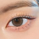 윙크 렌즈 스토어 건대입구역점 이미지