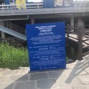 관악아트홀 이미지