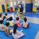 구로남초등학교 이미지