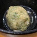 남서울빌딩 | 서초 : 혼밥부터 회식까지 가능했던 1인 샤브샤브 맛집 담온정 후기
