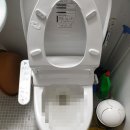 수원-1606 | 🚽 수원시 호매실 능실마을 16단지 화장실 변기 수리 고장 막힘 뚫음 뚜러 뚫는곳 뚫는업체~ 금곡동 탑동...