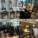 육일라이프휘트니스사우나 | 제주 호텔 더시에나 기타 부대시설 사우나, 헬스장, 더시에나라이프