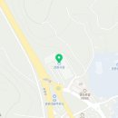 동그라미 수제비(관촌시장) 이미지