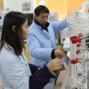 농산물안정성분석센터2 이미지