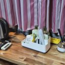 사랑방모텔 이미지