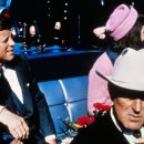 Shooting S 이미지