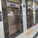 고덕로자벨2 이미지