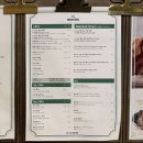 무드 맨션 이미지