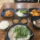 연정 순대국 이미지