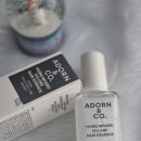 인퓨즈드 | 헤어에센스 어댄앤코 달팽이 불륨 헤어에센스 어댄앤코 하이드로인퓨즈드 볼륨헤어에센스 솔직후기