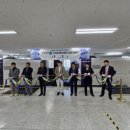 대성써비스센타 이미지