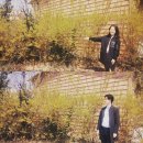 현충원역 3번출구 이미지