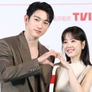 아름다운청춘 이미지