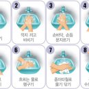 에코방역시스템