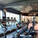 진건오남로797번길21-15 이미지