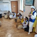 단평2리 이미지