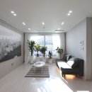 원묵초등학교 이미지