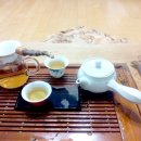 완산방-6 이미지