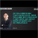 직장 내 문제부터 청주산재 보상까지, 노무법인 피플HR에서 찾아주는 노동법률 솔루션의 모든 것