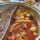 하이웨이디씨클럽 아산점