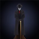 씨유 부평이편한시티점 | 또 밀린 방탈출 후기 모음 ...🦁