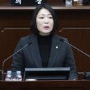 후생의원 이미지