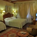 비산지오 이미지