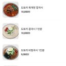 오늘국수 이미지