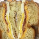 버거킹 신설동역점 이미지