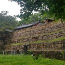 관어공원(호국사) 이미지