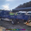 현대오토정비 이미지