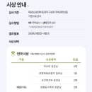 마음을 담은 편지쓰기 이미지