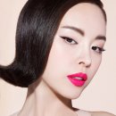 퍼펙트인터내셔날 이미지