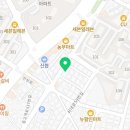 금천동 맛집 춘향고을남원추어탕 찐 리뷰 추천