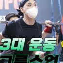 피알이랩 이미지