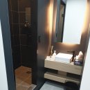 아나덴 슈가링왁싱 인천계산점 이미지