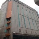 동산동-18 이미지