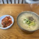 명동칼국수(답십리점) 이미지