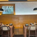 남대구세무서 이미지