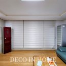 진주혁신코오롱하늘채 이미지