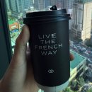 세라젬서비스월드 | [호텔] 소피텔 앰버서더 여름 휴가 호캉스 (조식, 수영장, 헬스장 후기)