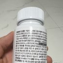 홀드에이지 이미지