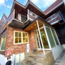 갓샐러드상인점 이미지